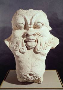 Tanrı Bes taşı